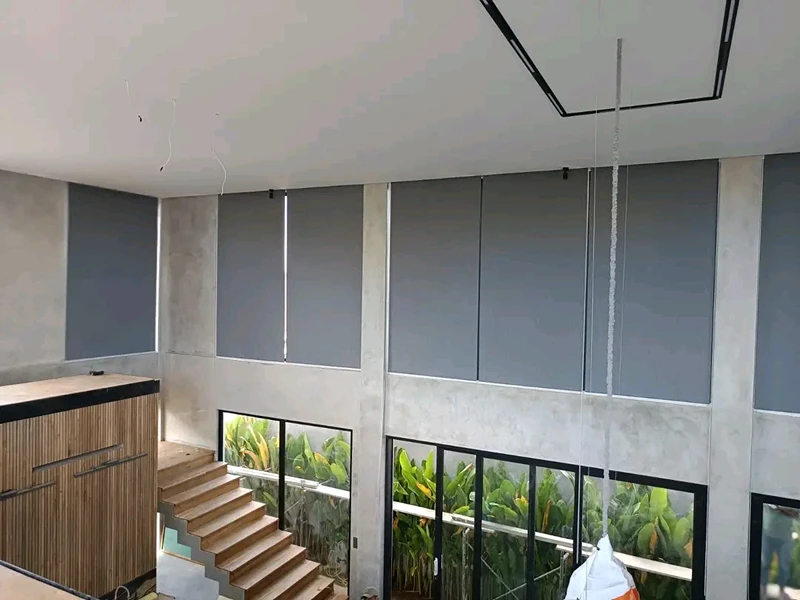 Galeri
